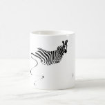 Sibra Kaffe Kopp