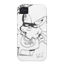 Sidekick.png