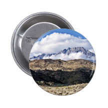 Sierra Nevada Fromowens dal Knappar