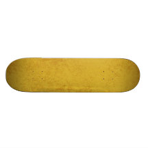 SIFFRA FÖR 7471 SENAPSGUL STRUKTURGRUNGEMALLAR SKATEBOARD DECK