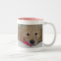 sila valpen kaffe muggar