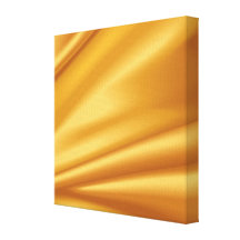 Silky Canvas Prints