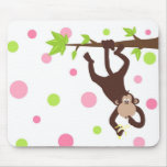 sillymonkeypinkdots mus mattor