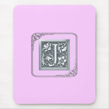 silverkrusidullmonogram - J Mus Mattor