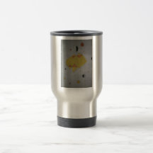 silvermoons kaffe mugg