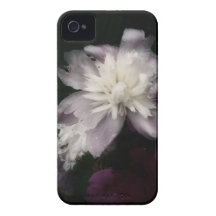 Silverpion iPhone 4 Case-Mate Fodraler