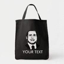Silvio Berlusconi Kasse