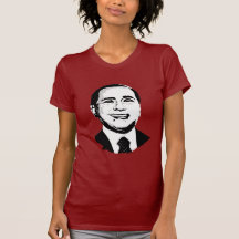 Silvio Berlusconi T-shirts