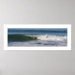 Simmons Jan 05 WP Affischer