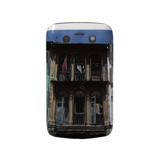 Singapore arkitektur blackberry bold hud