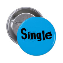 Singel Knapp