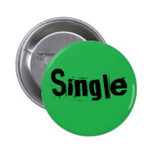 Singel Knapp