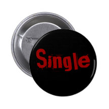 Singel Knappar