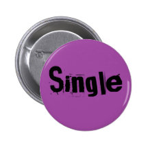 Singel Knappar