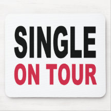 Singel Mus Mattor