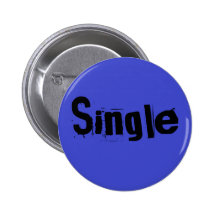 Singel Nål
