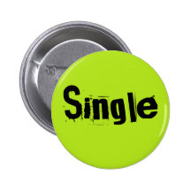 Singel Pins