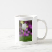 singelvittulpan kaffe muggar