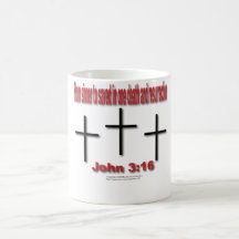 Sinner till sparat kaffe muggar