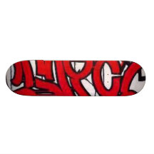 sinnessjukt skate board decks