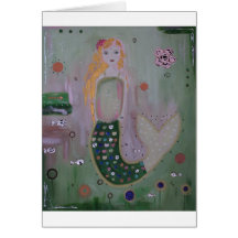 SIRÈNE A.png Carte