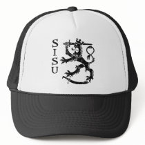 SISU