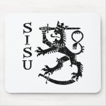SISU