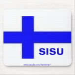 SISU