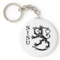 SISU