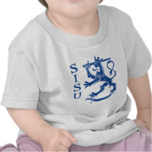 SISU T SHIRT