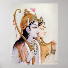 sita-ramma posters