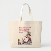 Sitt fast igår eller sitt fast i morgon men sitt f kassar
