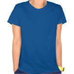 #sixwordfilmplot - skjorta t-shirts