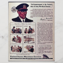 Själv Improvementis den patriotiska arbetsuppgifte Flygblad Designs