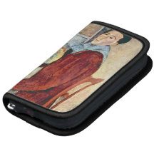 Självporträtt av Amedeo Modigliani Personlig Almanackor Av Folio
