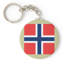 Sjö- jack Norge, Norge