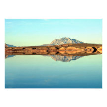 Sjö Powell, Utah, USA Inbjudningar