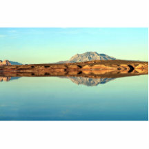 Sjö Powell, Utah, USA Photo Cut Outs