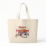 Nurse Kassar