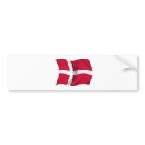 Sjunka av Danmark