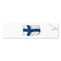 Sjunka av Finland