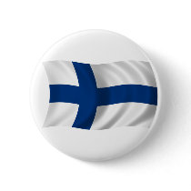 Sjunka av Finland