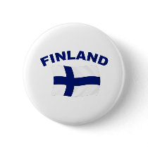 Sjunka av Finland