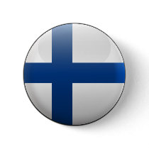 Sjunka av Finland Knappar