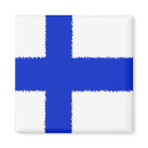 Sjunka av Finland