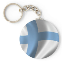 Sjunka av Finland