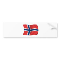 Sjunka av Norge