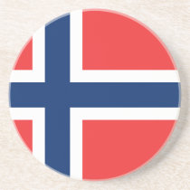 Sjunka av Norge Underlägg