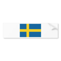 Sjunka av Sverige