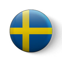 Sjunka av Sverige Nål